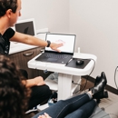 Craft & Care Dental Co.
