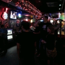 The Ugly Monkey Party Bar - Bars
