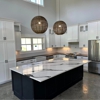Set N Stone gallery