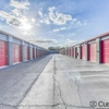 CubeSmart Self Storage gallery