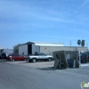 Randall's Towing ABP gallery