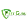 Pest Guru gallery