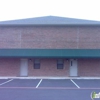 Jehovah's Witnesses gallery
