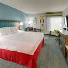 Hampton Inn Lebanon