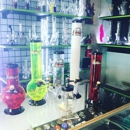 Glass Chamber Stuart - Vape Shops & Electronic Cigarettes