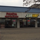 Panda Chinese Restaurant