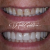 The Smile Aesthetic gallery