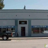 Cloverdale Eagle Tech Collision & Towing, Inc. gallery