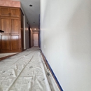 L&G Exterior Solutions - Painting Contractors