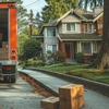 Tuscaloosa Relocation Moving Services gallery