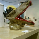 18 Hands Gallery