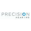 Precision Hearing Aid Center gallery