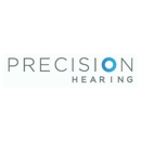 Precision Hearing Aid Center - Hearing Aids & Assistive Devices