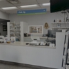 Rx Formulations gallery
