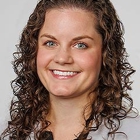 Laura E. Smith, DO, FAAP, MD