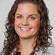 Laura E. Smith, DO, FAAP, MD