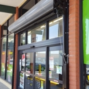 Access Commercial Door Company - Doors, Frames, & Accessories