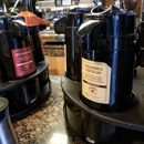 Catalina Coffee & Cookie Co - Coffee & Espresso Restaurants
