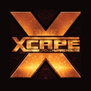 Xcape Room Warehouse