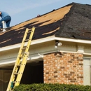 Tulsa Construction & Roofing 74120 - Roofing Contractors