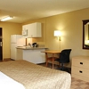 Extended Stay America - Los Angeles - Long Beach Airport gallery