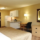 Extended Stay America Los Angeles - Long Beach Airport - Hotels