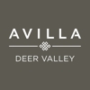 Avilla Deer Valley gallery