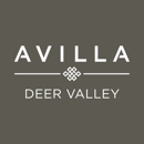 Avilla Deer Valley - Real Estate Rental Service