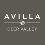 Avilla Deer Valley