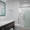Home2 Suites by Hilton Nashville-Airport, TN gallery