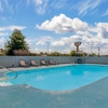 Best Western University Inn gallery