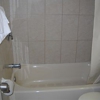 Red Carpet Inn & Suites gallery