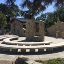 Idaho Anne Frank Human Rights Memorial - Tourist Information & Attractions