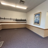 The Church of Jesus Christ of Latter-day Saints gallery