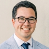 Edward Jones - Financial Advisor: Theodore J Secor, CFP® gallery