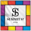 Summit Street Inns | Winston-Salem Historic Inns gallery