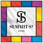 Summit Street Inns | Winston-Salem Historic Inns