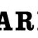 Santa Barbara Airbus - Transportation Services