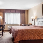 Econo Lodge Elmira-Corning