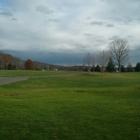 Jackson Valley Golf Course