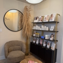 Sultry Skin Spa & Laser Lounge - Medical Spas