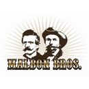 Malbon Brothers Corner Mart BBQ and Catering - Convenience Stores