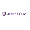 Athena Care Clarksville - Mental Health Clinics & Information