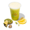 Vara Juice (West Dearborn) gallery