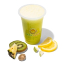 Vara Juice (West Dearborn) - Juices