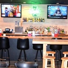 GuestHouse Inn and Suites