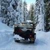 Big Oak Septic Service gallery