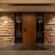 Gallery Image Number 3