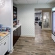 Homewood Suites by Hilton Mahwah