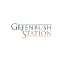 Greenbush Station - Apartments